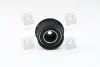 Ролик ременя CHEVOLET Captiva (C100, C140) 2.4 [Z 24 SED] (вир-во) PARTS-MALL PSCC001 (фото 1)