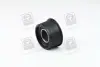 Ролик ременя CHEVOLET Captiva (C100, C140) 2.4 [Z 24 SED] (вир-во) PARTS-MALL PSCC001 (фото 2)