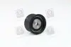 Ролик ременя CHEVOLET Captiva (C100, C140) 2.4 [Z 24 SED] (вир-во) PARTS-MALL PSCC001 (фото 3)