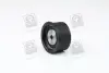 Ролик ременя CHEVOLET Captiva (C100, C140) 2.4 [Z 24 SED] (вир-во) PARTS-MALL PSCC001 (фото 4)
