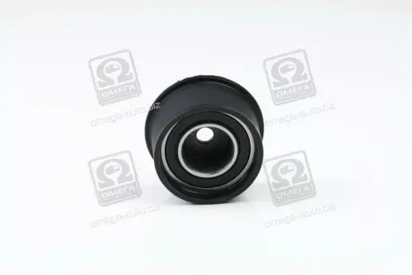 Ролик ременя CHEVOLET Captiva (C100, C140) 2.4 [Z 24 SED] (вир-во) PARTS-MALL PSCC001