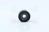 Ролик натягувача ременя CHEVROLET AVEO седан (T250. T255) 1.5 (69х24.5) (вир-во) PARTS-MALL PSC-C002 (фото 1)