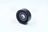 Ролик ременя Chevrolet Epica (V200) 2.0 [X 20 SED; T20SED] (вир-во) PARTS-MALL PSCC005 (фото 1)