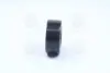 Ролик ременя Chevrolet Epica (V200) 2.0 [X 20 SED; T20SED] (вир-во) PARTS-MALL PSCC005 (фото 2)