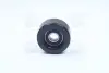 Ролик ременя Chevrolet Epica (V200) 2.0 [X 20 SED; T20SED] (вир-во) PARTS-MALL PSCC005 (фото 3)