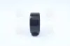 Ролик ременя Chevrolet Epica (V200) 2.0 [X 20 SED; T20SED] (вир-во) PARTS-MALL PSCC005 (фото 4)