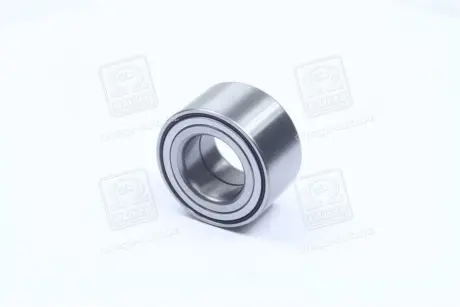 Підшипник маточини передн. DAEWOO LACETTI(J200) (вир-во) PARTS-MALL PSC-H002