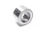 Підшипник маточини DAEWOO LANOS. CHEVROLET AVEO передн. (вир-во) PARTS-MALL PSC-H004 (фото 3)
