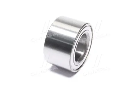 Підшипник маточини DAEWOO LANOS. CHEVROLET AVEO передн. (вир-во) PARTS-MALL PSC-H004