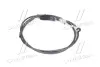 Трос КПП (вир-во Parts-Mall) PARTS-MALL PTA-041 (фото 3)