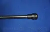 Трос КПП Daewoo Matiz (вир-во) PARTS-MALL PTC-002 (фото 2)