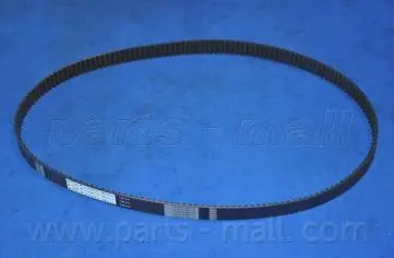 Ремень ГРМ PARTS-MALL PVB010