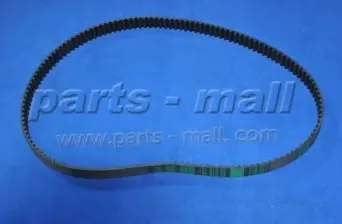 Ремень ГРМ PARTS-MALL PVB017