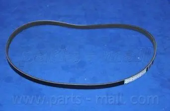 Клиновой ремень PARTS-MALL PVB023