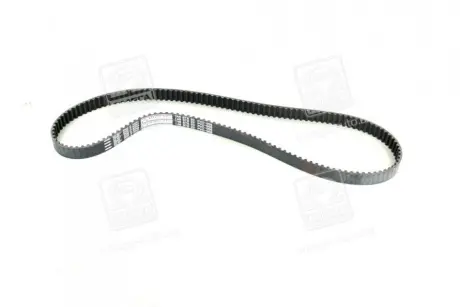 Ремень ГРМ PARTS-MALL PVC005