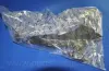 Рычаг независимой подвески колеса, подвеска колеса PARTS-MALL PXCAA002LL (фото 1)