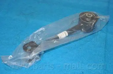 Подвеска, рычаг независимой подвески колеса PARTS-MALL PXCAA003T