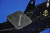 Рычаг независимой подвески колеса, подвеска колеса PARTS-MALL PXCAA012LL (фото 4)