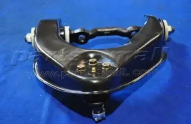 Важіль передній верхній правий (вир-во) PARTS-MALL PXCAA012UR
