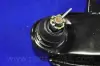Рычаг независимой подвески колеса, подвеска колеса PARTS-MALL PXCAA018LL (фото 3)