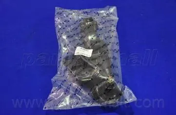 Рычаг независимой подвески колеса, подвеска колеса PARTS-MALL PXCAA018LL