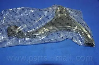 Важіль підвіски (вир-во) PARTS-MALL PXCAA021LL