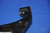 Важіль підвіски (вир-во) PARTS-MALL PXCAA021LL (фото 9)