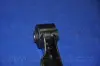 Важіль підвіски (вир-во) PARTS-MALL PXCAA024UL (фото 4)