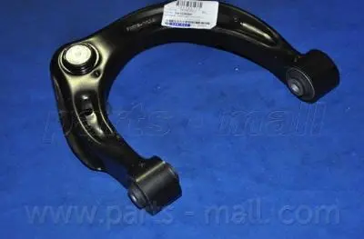важіль підвіски (вир-во) PARTS-MALL PXCAA024UL