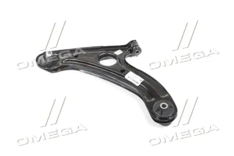 Важіль підвіски передній лівий (вир-во) PARTS-MALL PXCAA025LL