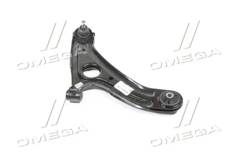 Важіль підвіски передній правий H(вир-во) PARTS-MALL PXCAA025LR