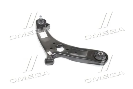 Важіль підвіски передній правий H(вир-во) PARTS-MALL PXCAA029LR
