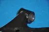 Рычаг независимой подвески колеса, подвеска колеса PARTS-MALL PXCAA033LL (фото 4)