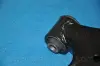 Рычаг независимой подвески колеса, подвеска колеса PARTS-MALL PXCAA033LR (фото 4)