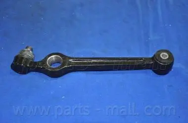 Рычаг независимой подвески колеса, подвеска колеса PARTS-MALL PXCAB002