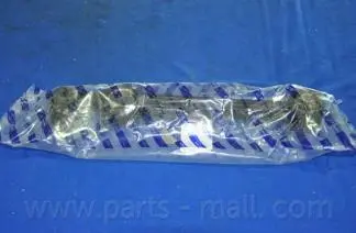 Рычаг независимой подвески колеса, подвеска колеса PARTS-MALL PXCAB003