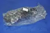 Рычаг независимой подвески колеса, подвеска колеса PARTS-MALL PXCAB004LL (фото 1)