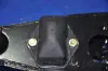 Рычаг независимой подвески колеса, подвеска колеса PARTS-MALL PXCAB004LL (фото 8)