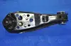 Рычаг независимой подвески колеса, подвеска колеса PARTS-MALL PXCAB004LR (фото 2)