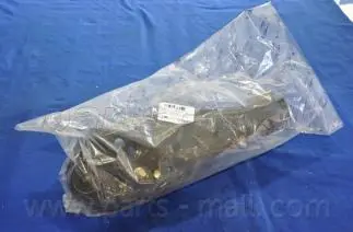Рычаг независимой подвески колеса, подвеска колеса PARTS-MALL PXCAB004LR