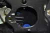 Рычаг независимой подвески колеса, подвеска колеса PARTS-MALL PXCAB004LR (фото 8)