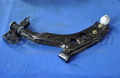 Рычаг независимой подвески колеса, подвеска колеса PARTS-MALL PXCAB005LL