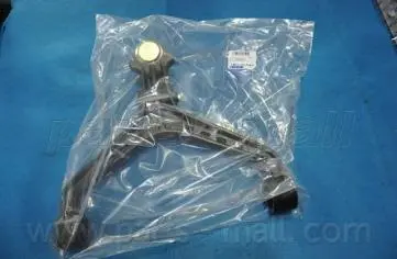 Рычаг независимой подвески колеса, подвеска колеса PARTS-MALL PXCAB012L