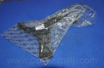 Важіль підвіски передній правий (вир-во) PARTS-MALL PXCAB013LR