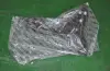 Важіль підвіски передній лівий (вир-во) PARTS-MALL PXCAB014LL (фото 1)