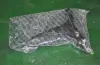 Важіль підвіски передній правий H(вир-во) PARTS-MALL PXCAB014LR (фото 1)