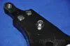 Рычаг независимой подвески колеса, подвеска колеса PARTS-MALL PXCAB015LR (фото 6)