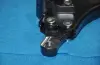 Рычаг независимой подвески колеса, подвеска колеса PARTS-MALL PXCAB016LR (фото 3)