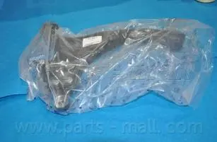 Рычаг независимой подвески колеса, подвеска колеса PARTS-MALL PXCAB016LR