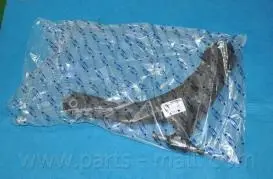 Важіль підвіски передній лівий (вир-во) PARTS-MALL PXCAB017LL